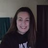 jasonnrobin0213